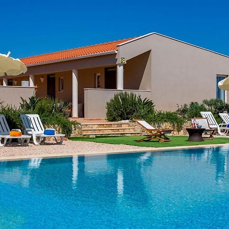 Corte Velada Guest House By Lovelystay Lagos Dış mekan fotoğraf