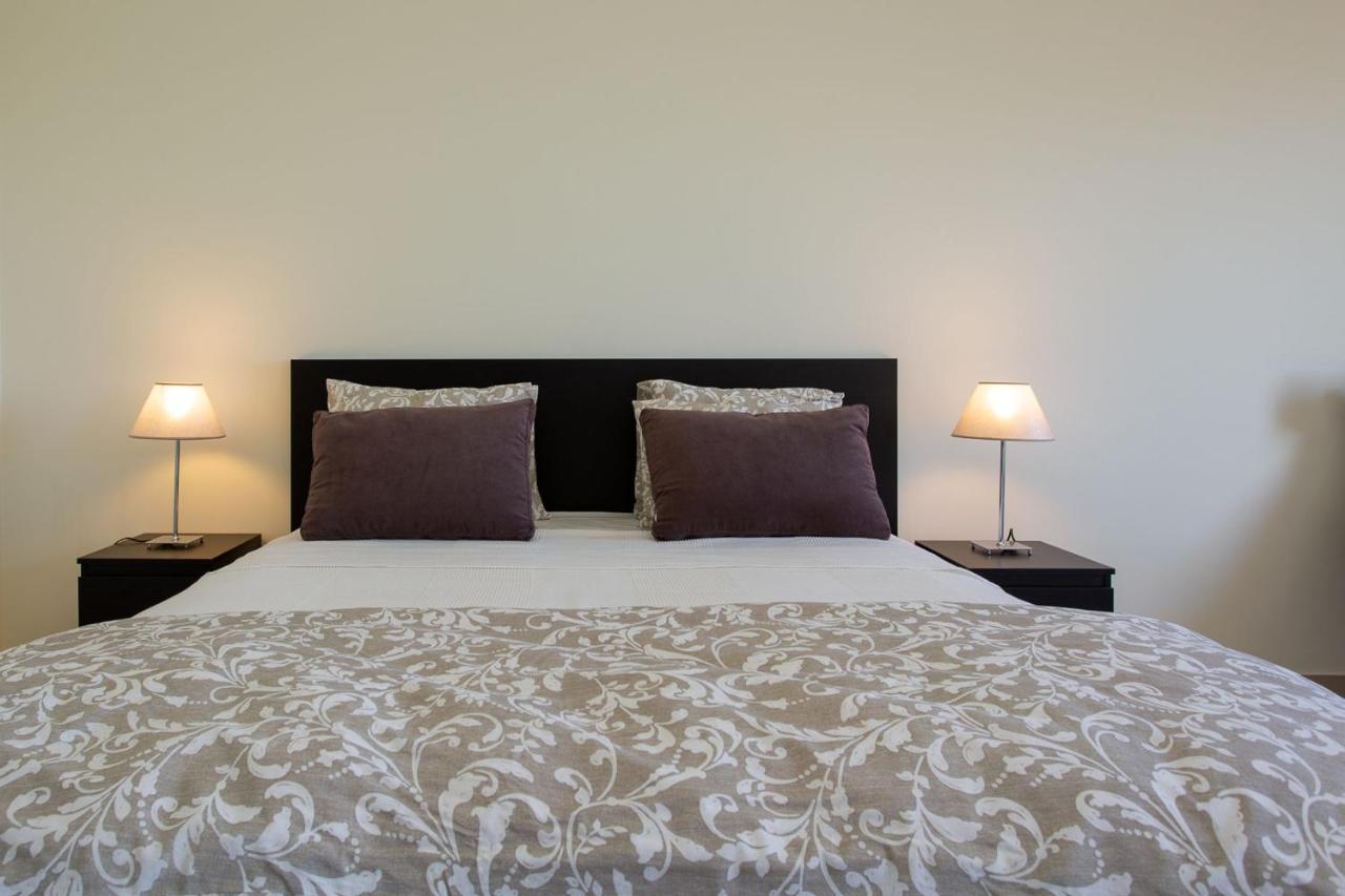 Corte Velada Guest House By Lovelystay Lagos Dış mekan fotoğraf