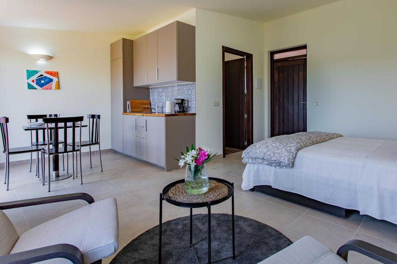 Corte Velada Guest House By Lovelystay Lagos Dış mekan fotoğraf