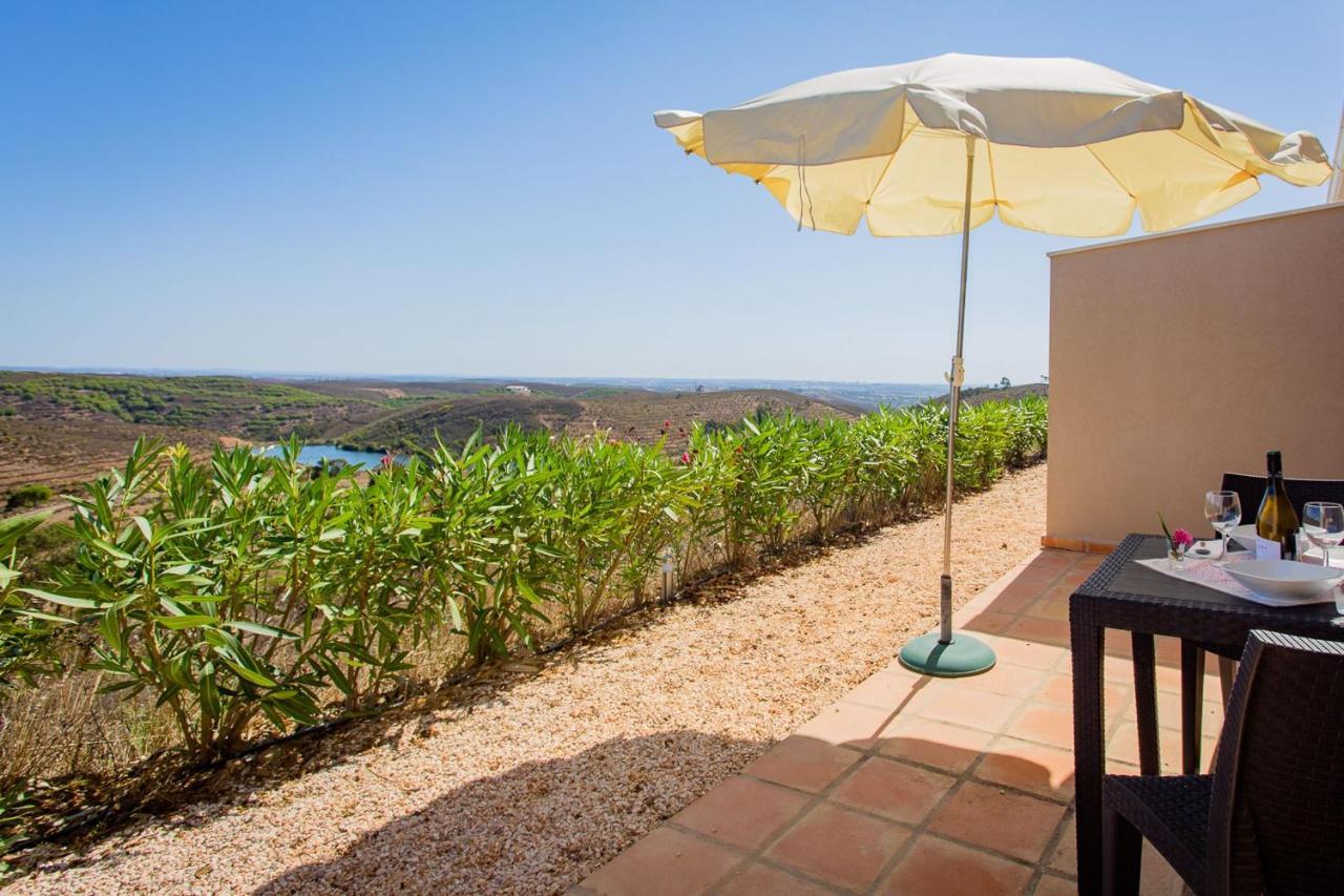 Corte Velada Guest House By Lovelystay Lagos Dış mekan fotoğraf