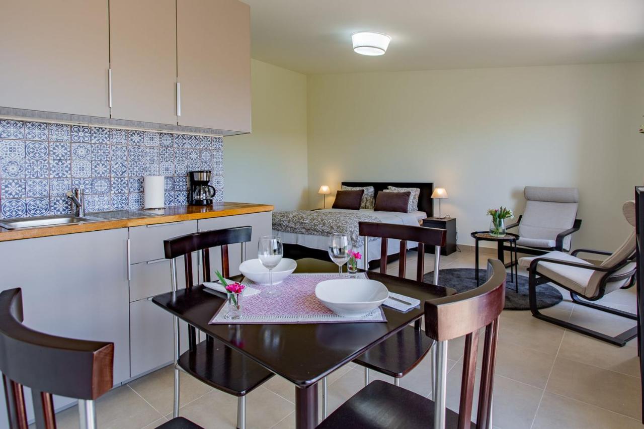 Corte Velada Guest House By Lovelystay Lagos Dış mekan fotoğraf