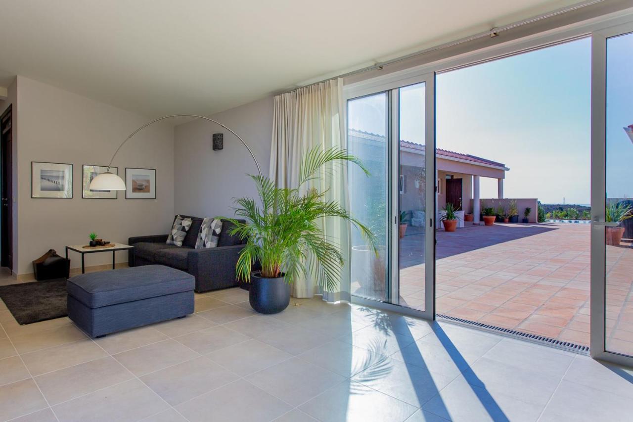 Corte Velada Guest House By Lovelystay Lagos Dış mekan fotoğraf