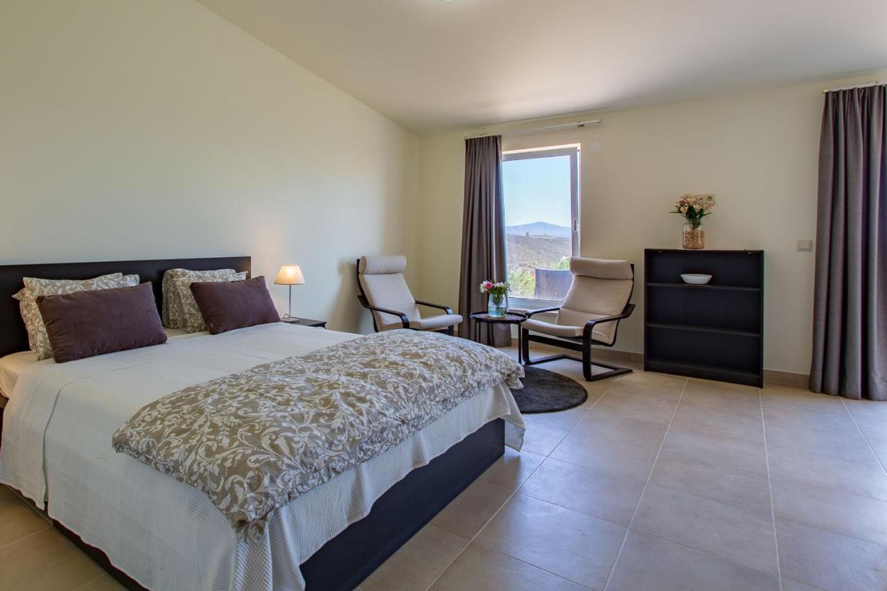 Corte Velada Guest House By Lovelystay Lagos Dış mekan fotoğraf