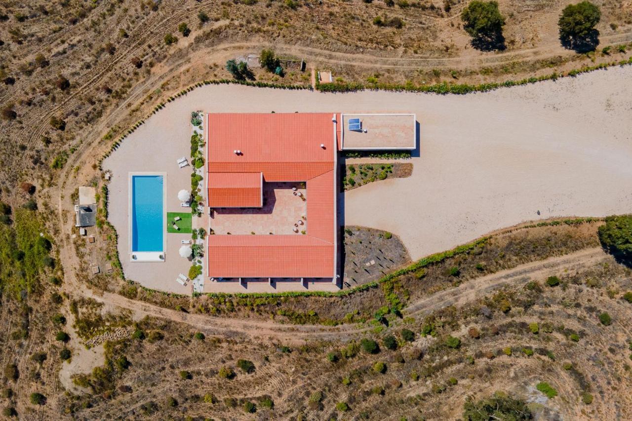 Corte Velada Guest House By Lovelystay Lagos Dış mekan fotoğraf