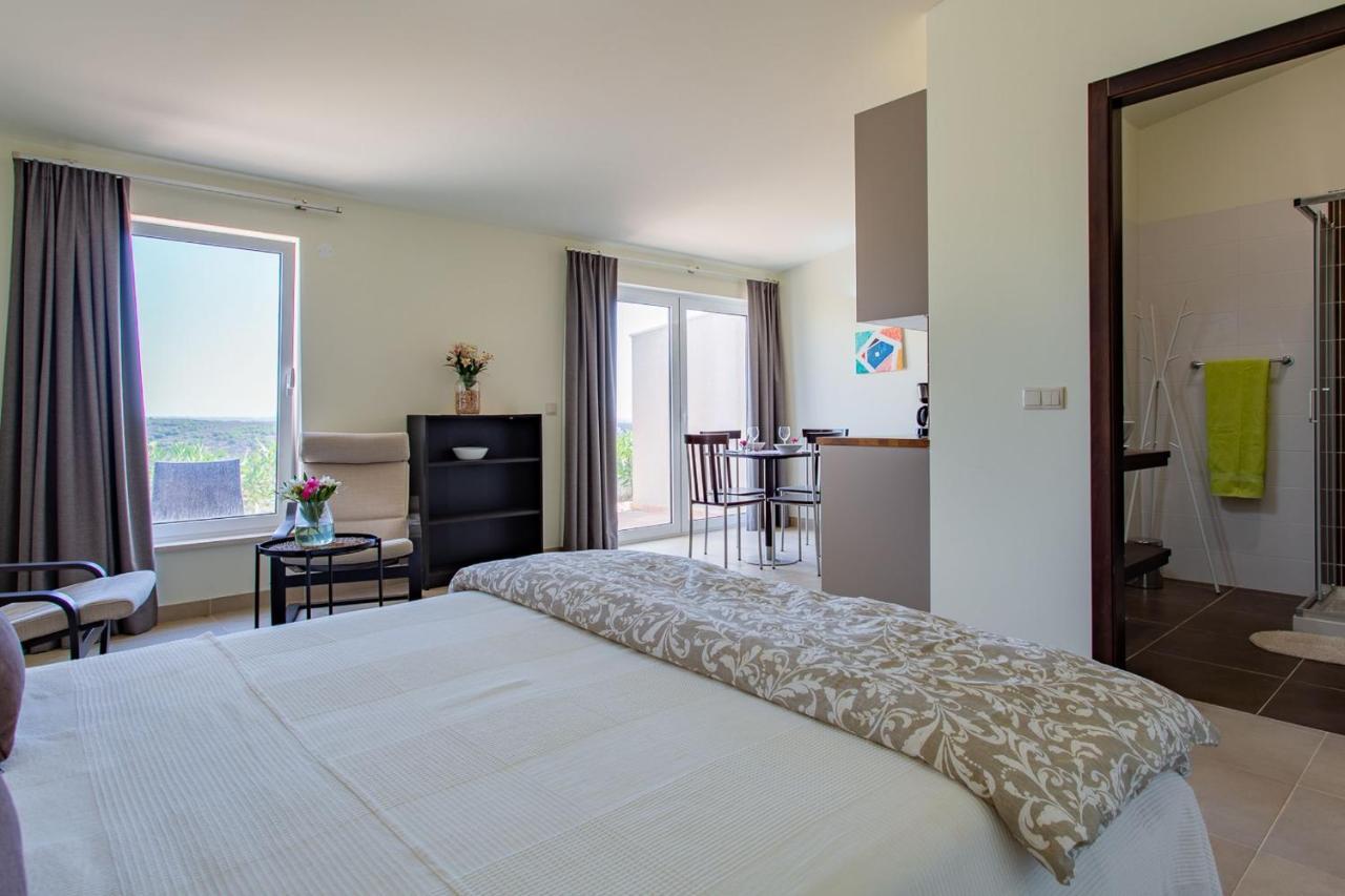 Corte Velada Guest House By Lovelystay Lagos Dış mekan fotoğraf