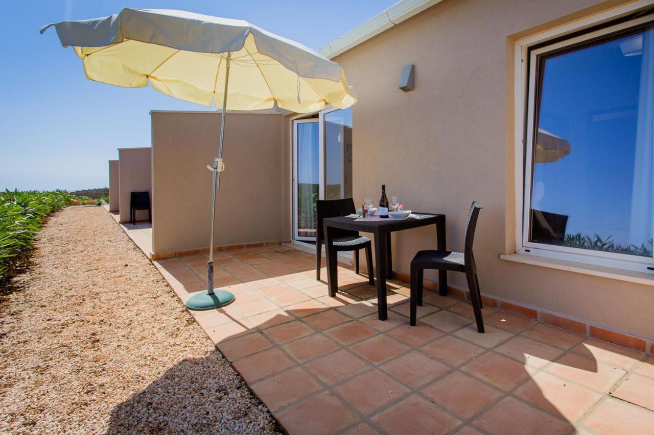 Corte Velada Guest House By Lovelystay Lagos Dış mekan fotoğraf