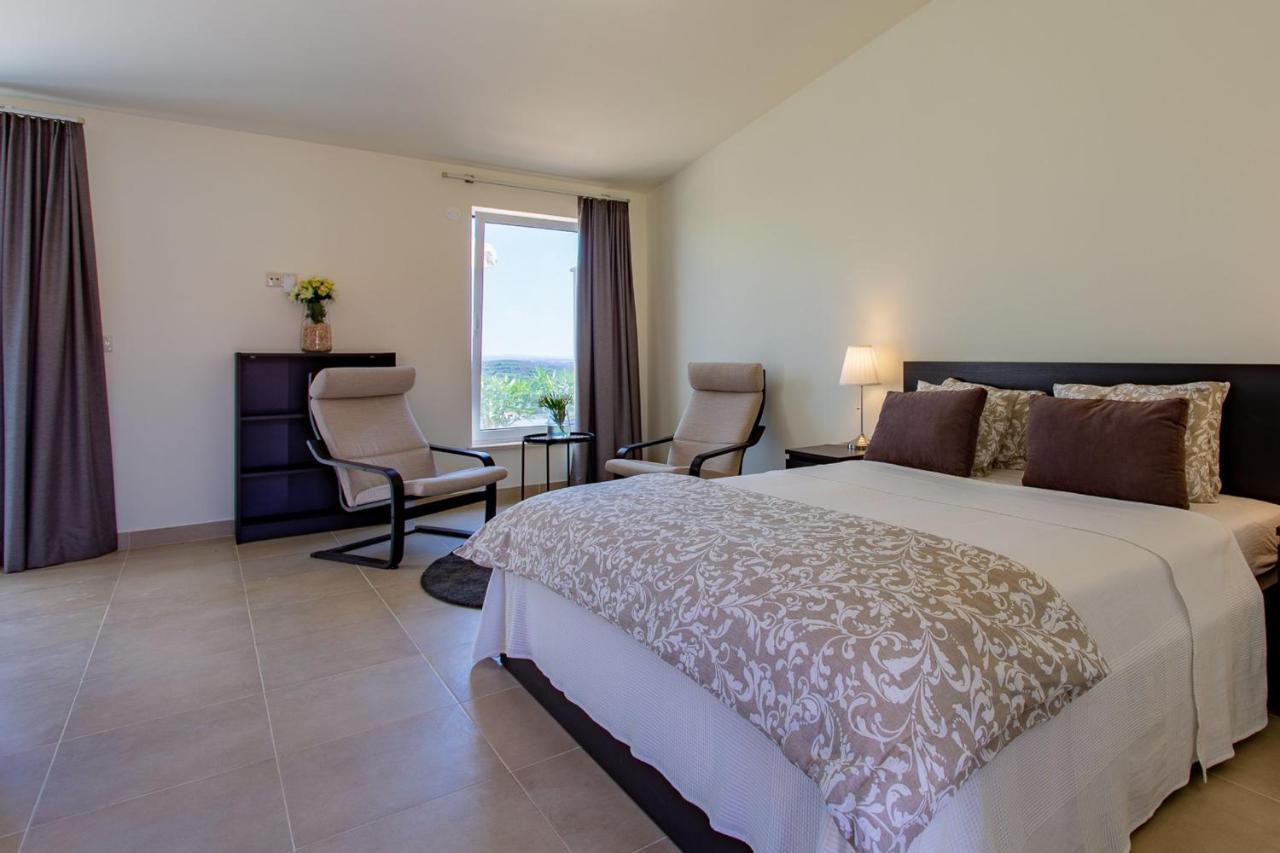 Corte Velada Guest House By Lovelystay Lagos Dış mekan fotoğraf