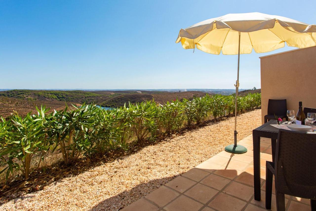 Corte Velada Guest House By Lovelystay Lagos Dış mekan fotoğraf