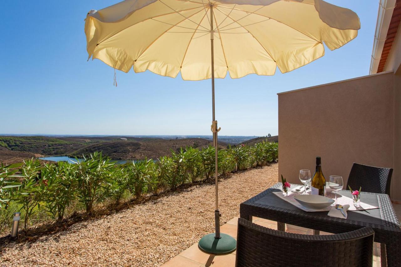 Corte Velada Guest House By Lovelystay Lagos Dış mekan fotoğraf