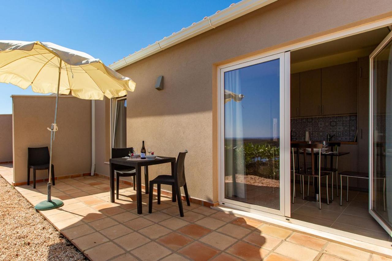Corte Velada Guest House By Lovelystay Lagos Dış mekan fotoğraf