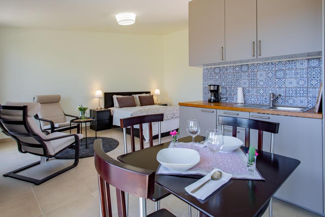 Corte Velada Guest House By Lovelystay Lagos Dış mekan fotoğraf