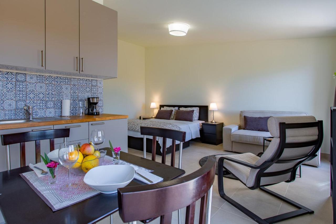 Corte Velada Guest House By Lovelystay Lagos Dış mekan fotoğraf