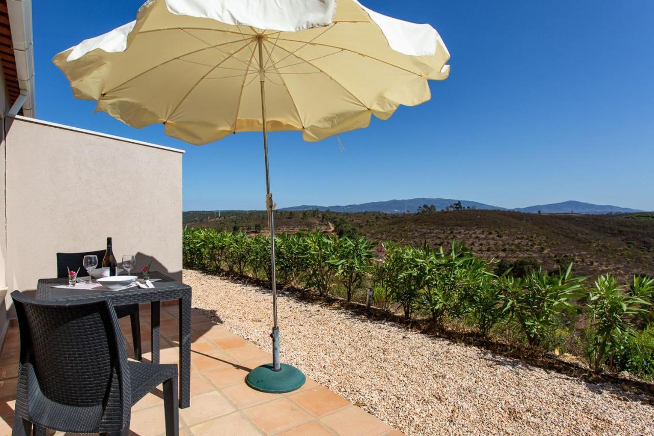 Corte Velada Guest House By Lovelystay Lagos Dış mekan fotoğraf