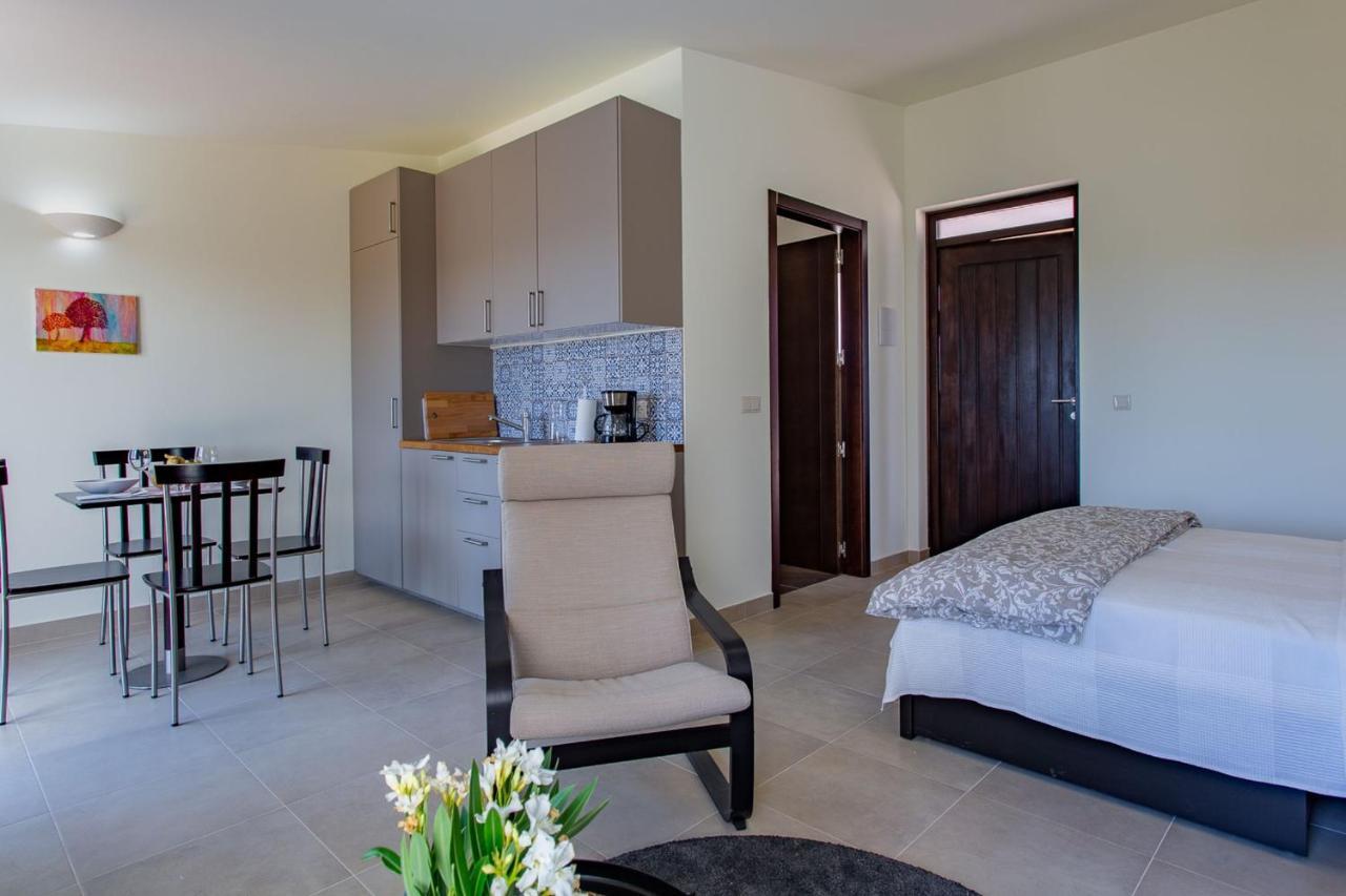 Corte Velada Guest House By Lovelystay Lagos Dış mekan fotoğraf