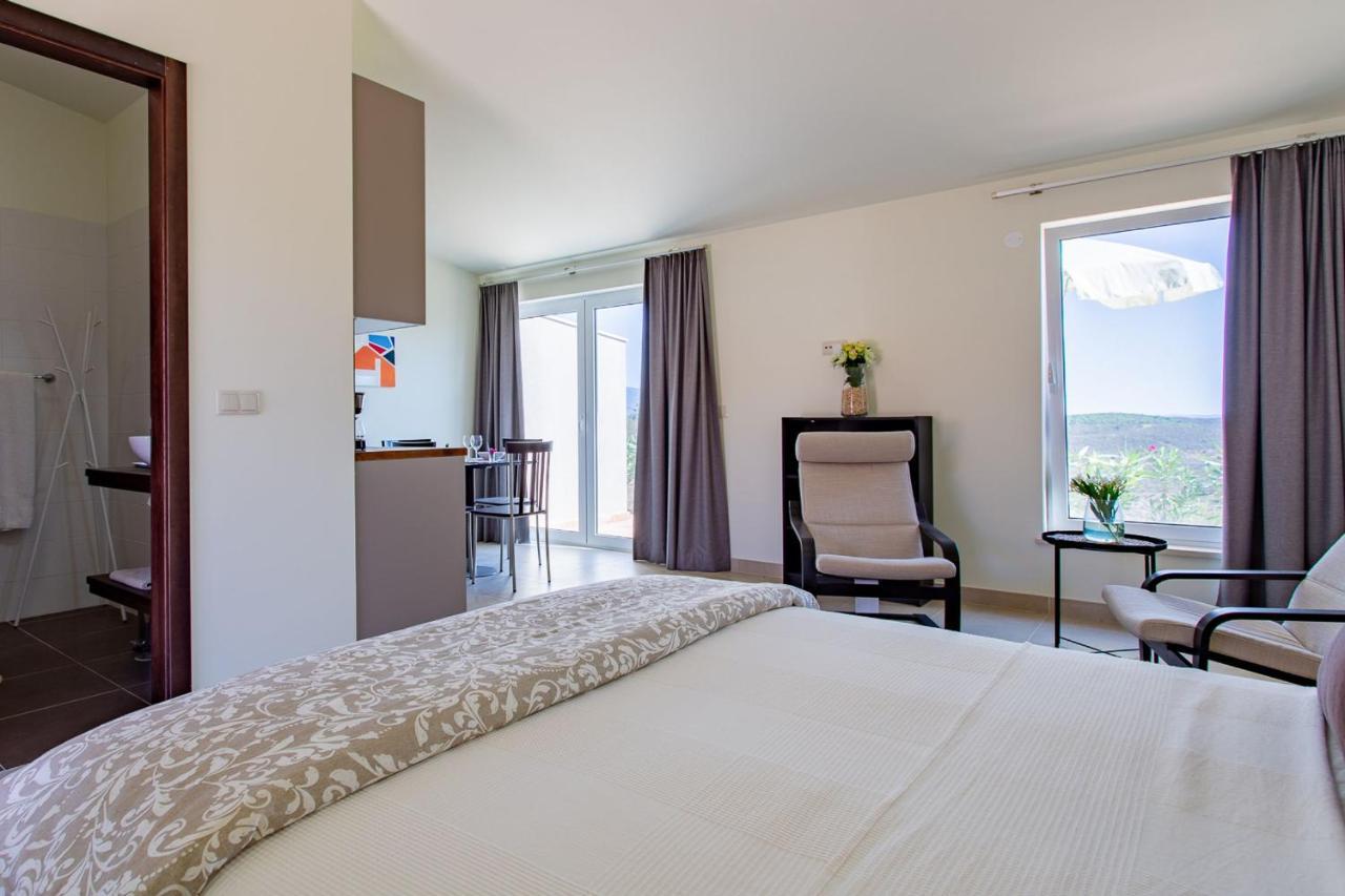 Corte Velada Guest House By Lovelystay Lagos Dış mekan fotoğraf