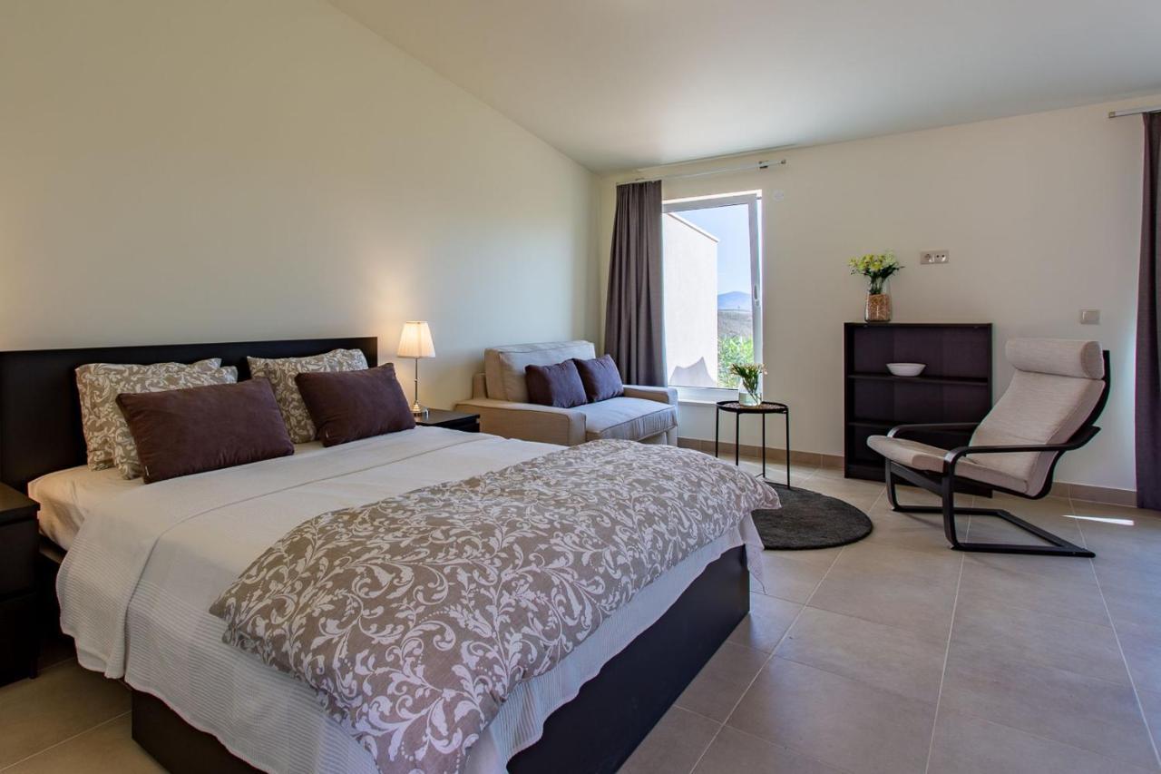 Corte Velada Guest House By Lovelystay Lagos Dış mekan fotoğraf