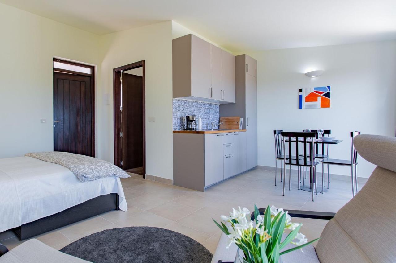 Corte Velada Guest House By Lovelystay Lagos Dış mekan fotoğraf
