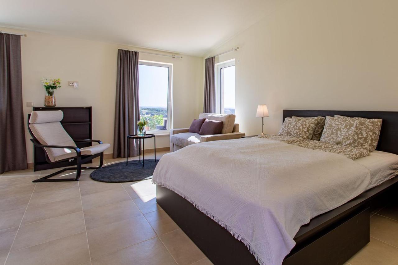 Corte Velada Guest House By Lovelystay Lagos Dış mekan fotoğraf