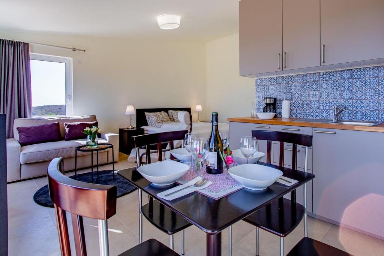 Corte Velada Guest House By Lovelystay Lagos Dış mekan fotoğraf