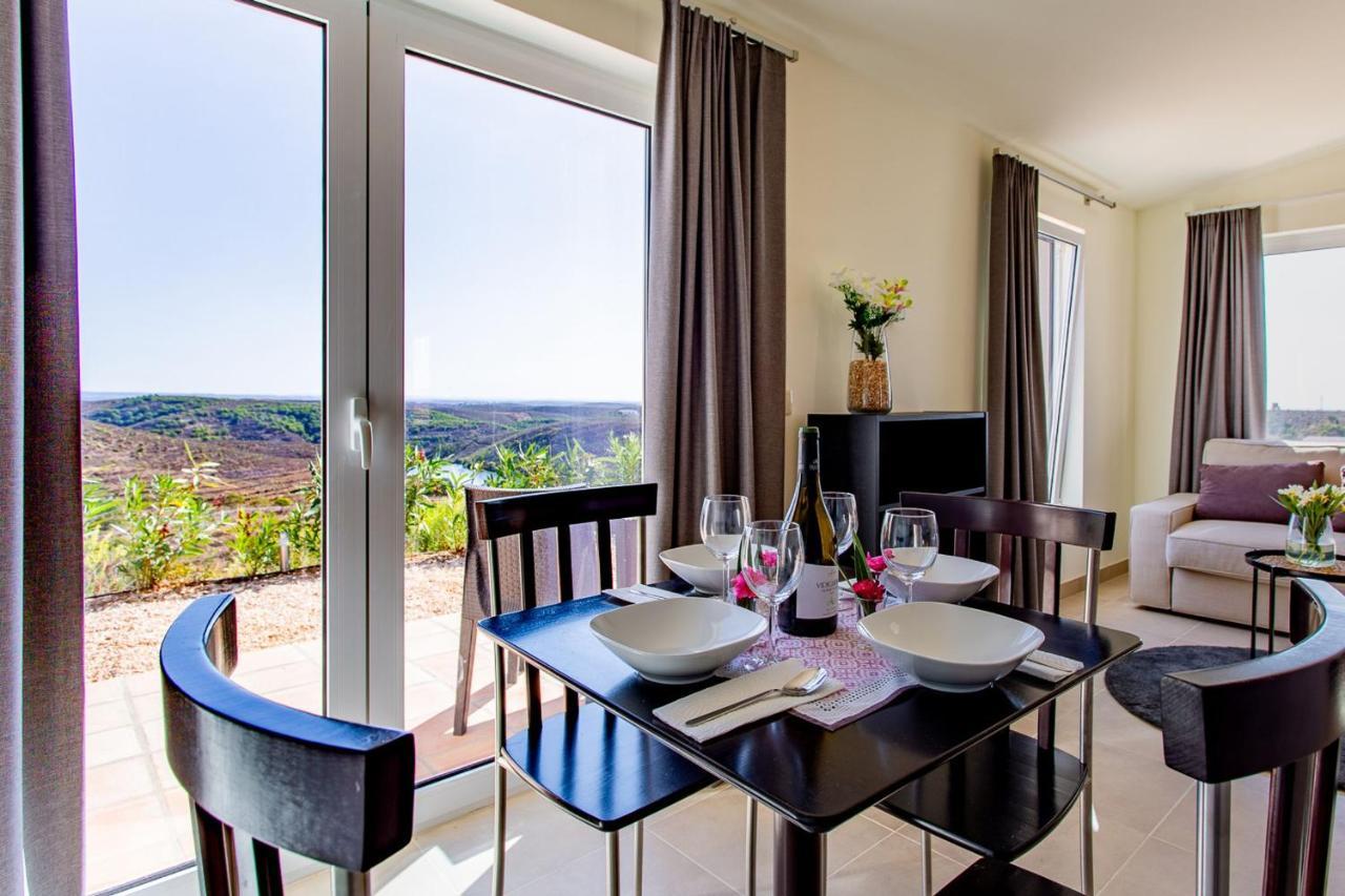 Corte Velada Guest House By Lovelystay Lagos Dış mekan fotoğraf