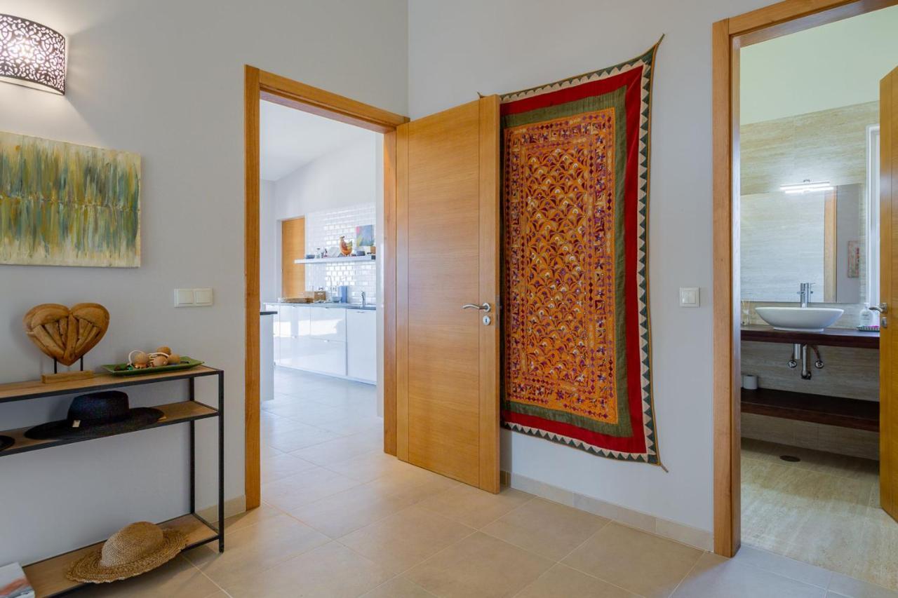 Corte Velada Guest House By Lovelystay Lagos Dış mekan fotoğraf
