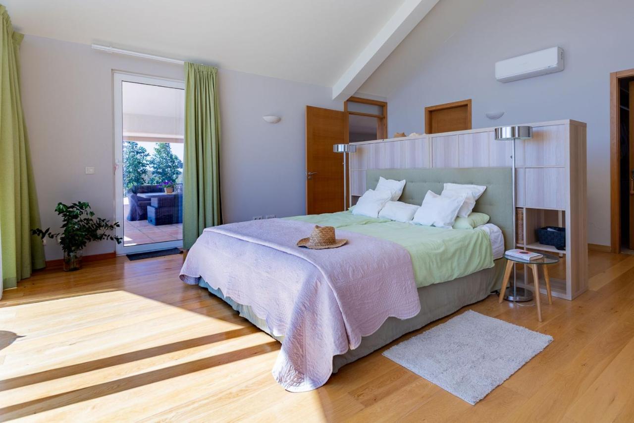 Corte Velada Guest House By Lovelystay Lagos Dış mekan fotoğraf