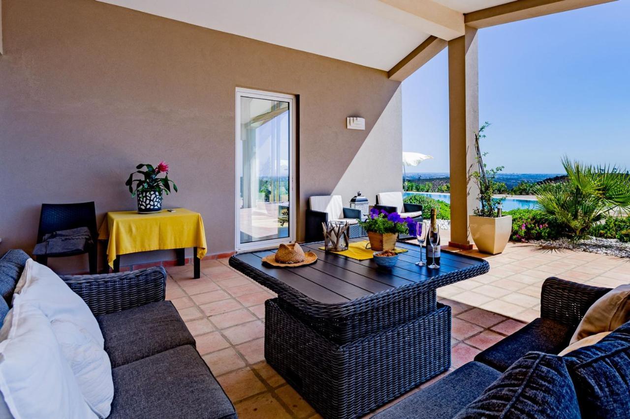 Corte Velada Guest House By Lovelystay Lagos Dış mekan fotoğraf