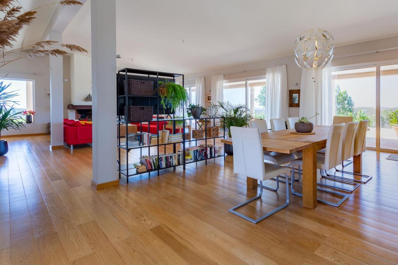 Corte Velada Guest House By Lovelystay Lagos Dış mekan fotoğraf