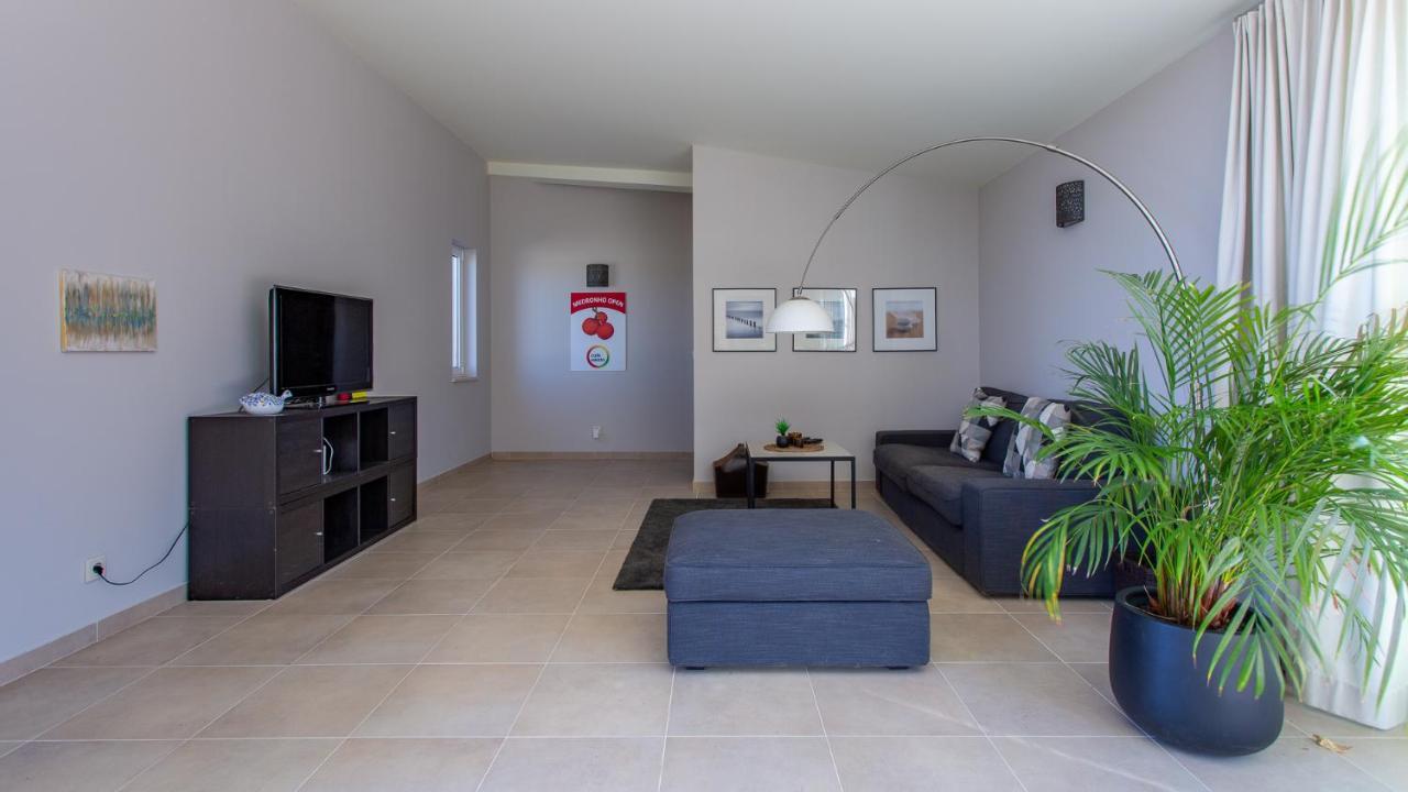 Corte Velada Guest House By Lovelystay Lagos Dış mekan fotoğraf